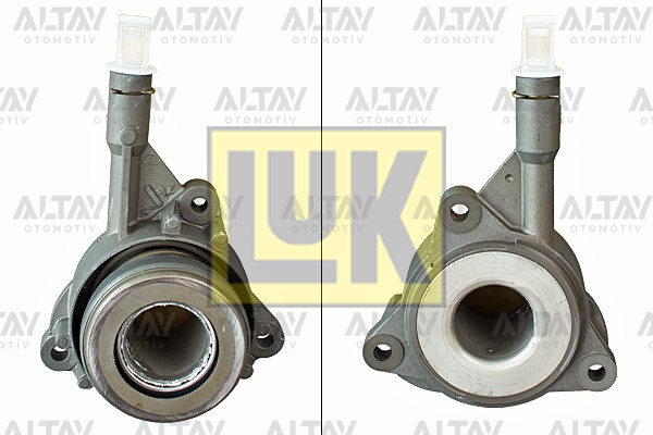 Ford Transit Debriyaj Merkezi ve Rulmanı Hidrolik V OEM JB3R7A564AB